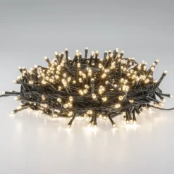 Catena TLE 450 LED BIANCO CALDO