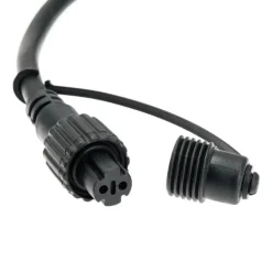 Cavo di Alimentazione Schuko 1,5m