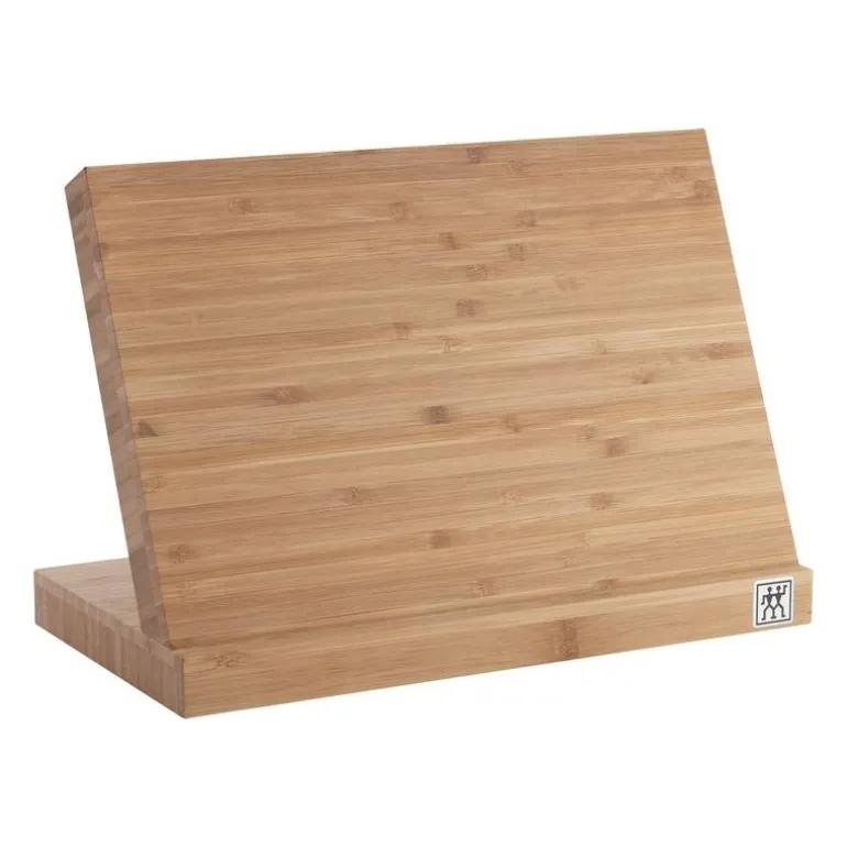 Ceppo Magnetico Orizzontale Zwilling