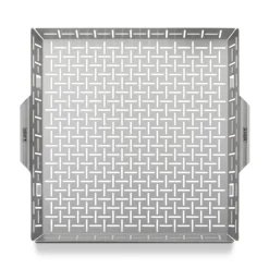 Cestello Grande Weber Crafted Cod. 7683