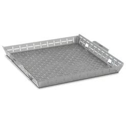 Cestello Grande Weber Crafted Cod. 7683