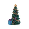 Christmas Tree Cod. 92743