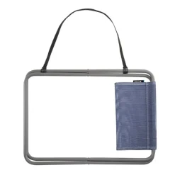 Cinghie da Trasporto Diam. 16-22 mm LFM5166