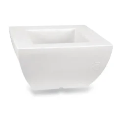 Ciotola Genesis Quadra Bassa