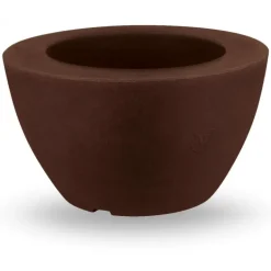 Ciotola Genesis rotonda