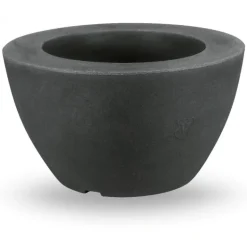 Ciotola Genesis rotonda