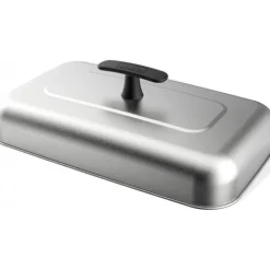 Cloche XL Weber Cod. 3400426