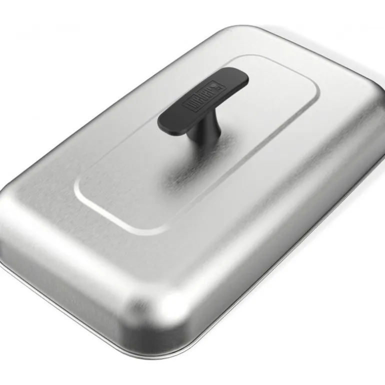 Cloche XL Weber Cod. 3400426