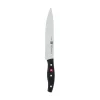 Coltello Carni Arrosti Zwilling