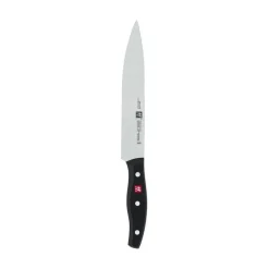 Coltello Carni Arrosti Zwilling