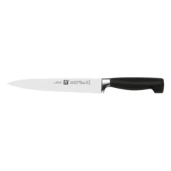 Coltello Carni Arrosti Zwilling