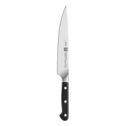 Coltello da Carne Zwilling