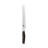 Coltello Da Pane 6000 MCT 230 mm Miyabi