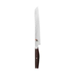 Coltello Da Pane 6000 MCT 230 mm Miyabi
