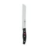 Coltello da Pane Zwilling