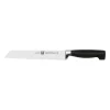Coltello da Pane Zwilling