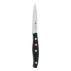 Coltello per Guarnire Zwilling