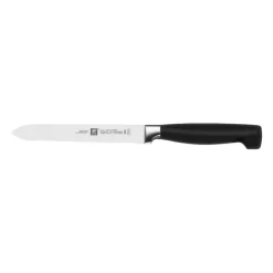 Coltello Universale Zwilling