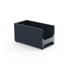 Connettore Interno per Fioriera Hestera PLANTER 50