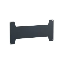 Connettore Interno per Fioriera Hestera PLANTER DIVIDER 100x40x115 cm