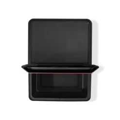 Contenitore da Incasso Weber per Ripiano Laterale Cod. 3400107