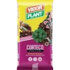 Corteccia di conifere Corteco 60 litri Vigorplant