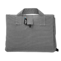 Cover di Protezione per Tavolo ORON S o M LFM5186