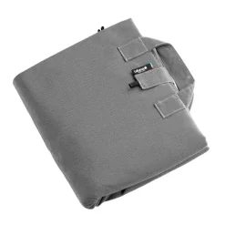 Cover di Protezione per Tavolo ANCONE LFM5188