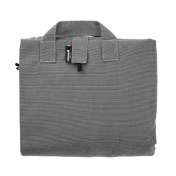 Cover di Protezione per Tavolo ANCONE LFM5188