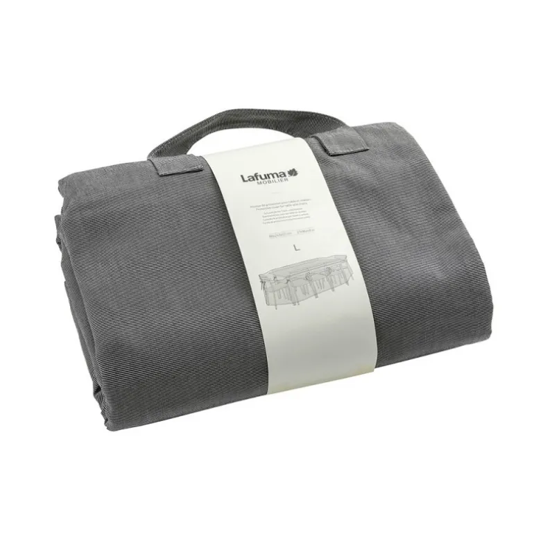 Cover di Protezione per Tavolo ORON L LFM5187