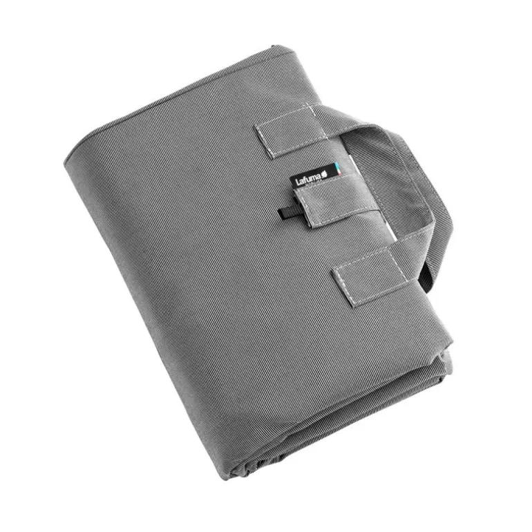 Cover di Protezione per Tavolo ORON L LFM5187