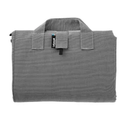 Cover di Protezione per Tavolo ORON L LFM5187