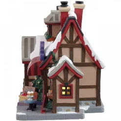 Crepe Cafe' con Alimentatore Cod. 15783