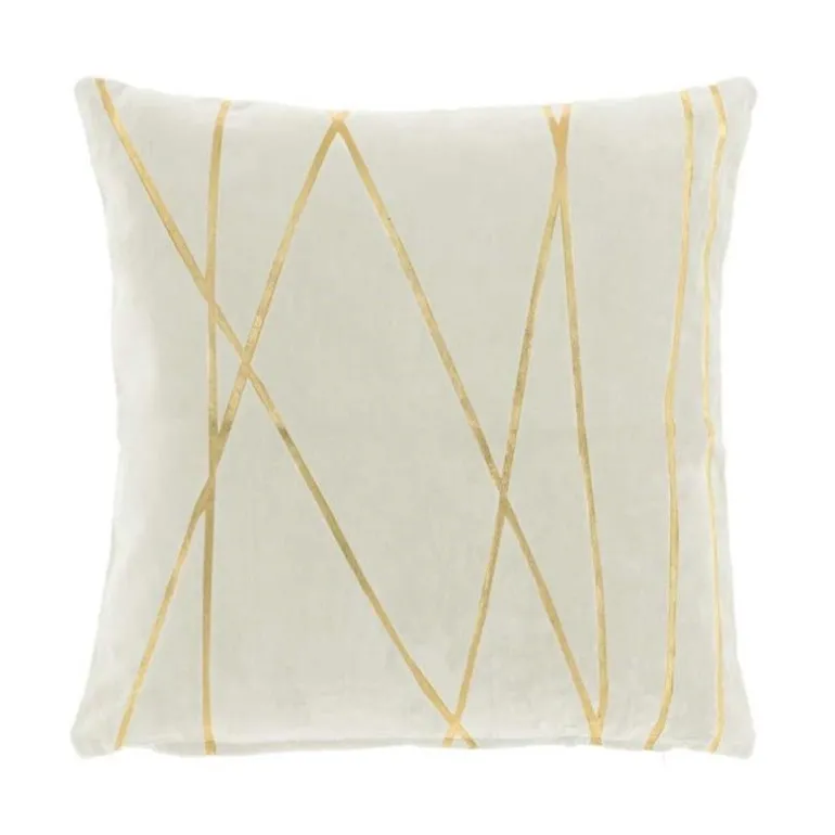 Cuscino Senza 45x45 cm Colore Dove White