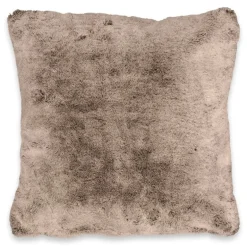 Cuscino Surrey 45 x 45 cm Grey