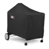 Custodia Deluxe per Barbecue Weber Performer Premium e Deluxe Cod. 7146