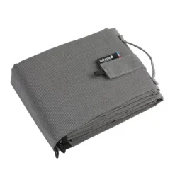 Custodia di protezione per lettino prendisole Miami II LaFuma LFM5270 Anthracite