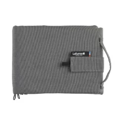 Custodia di protezione per lettino prendisole Miami II LaFuma LFM5270 Anthracite