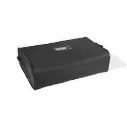Custodia Di Trasporto Weber Premium per Piastra Barbecue Slate a Gas da 43/56 cm Cod. 3400114