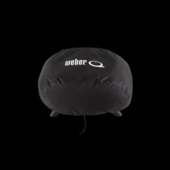 Custodia in Vinile per Weber Serie Q2000 Cod. 3400852