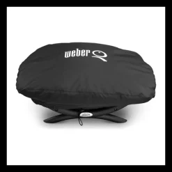 Custodia in Vinile per Weber Serie Q1000 Cod. 3400851