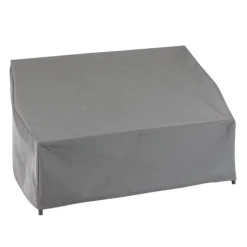 Custodia per panca bassa VENCE 2P LaFuma LFM5294 Anthracite