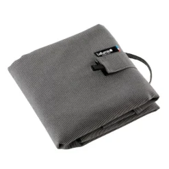 Custodia per poltrona bassa VENCE 1P LaFuma LFM5293 Anthracite