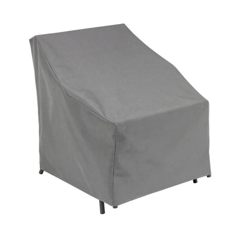Custodia per poltrona bassa VENCE 1P LaFuma LFM5293 Anthracite
