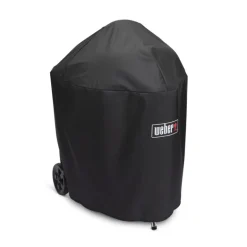 Custodia Premium per Barbecue Weber Master-Touch 67 cm Cod. 3400231