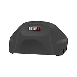 Custodia Premium per Barbecue Weber Pulse 2000 Cod. 7140