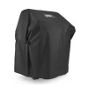 Custodia Premium per Spirit Ii Serie 200 e Spirit E-210 Weber Cod. 7182