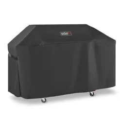 Custodia premium Weber per Genesis - 4 bruciatori Cod. 7195