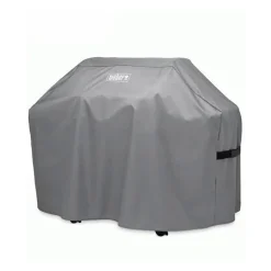 Custodia Standard Weber per Genesis II 3 Bruciatori Cod. 7179