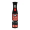 Detergente per Barbecue Q & Pulse Weber 300 ml Cod. 17874